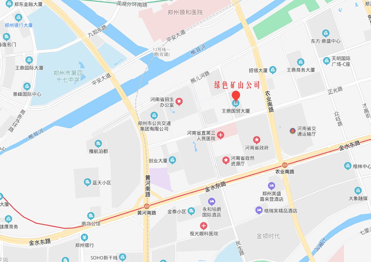 地图